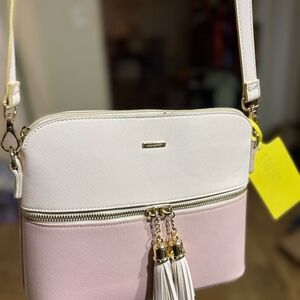 LoveVook Crossbody